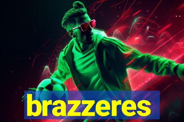 brazzeres