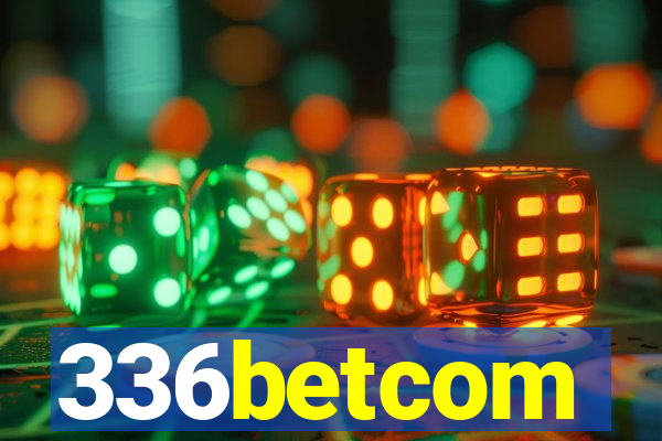 336betcom