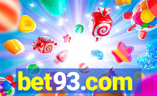 bet93.com