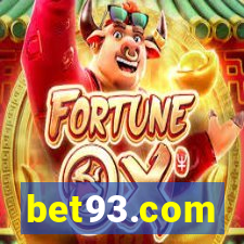 bet93.com