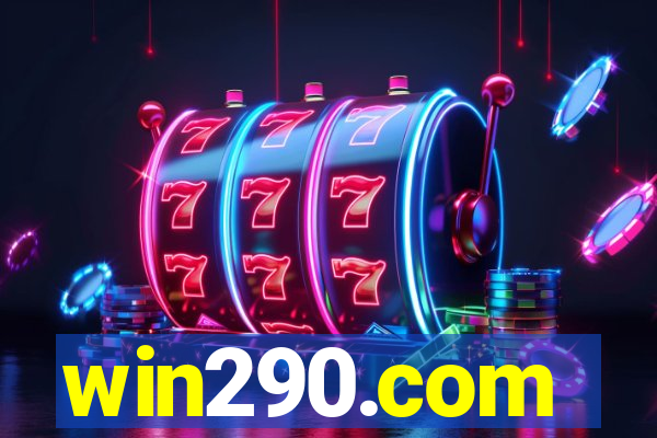 win290.com