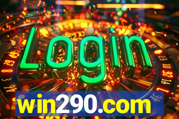 win290.com