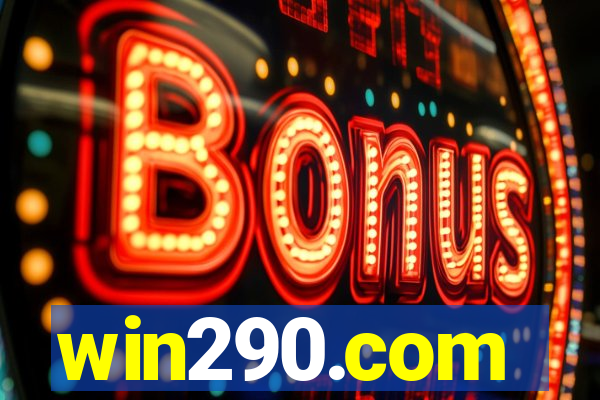 win290.com