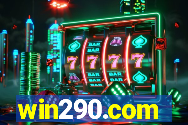 win290.com