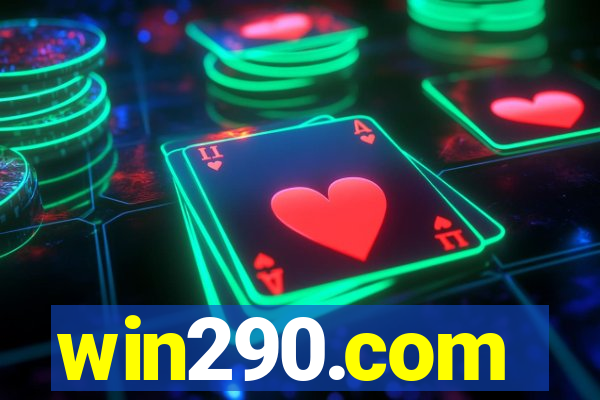 win290.com