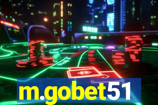 m.gobet51