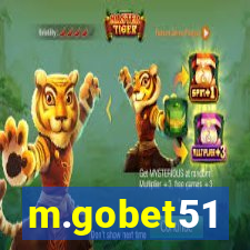 m.gobet51