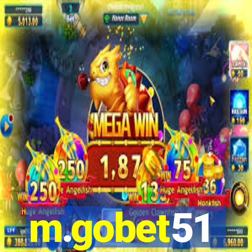 m.gobet51