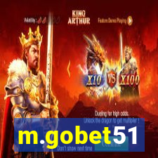 m.gobet51