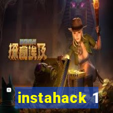 instahack 1