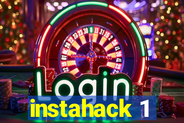 instahack 1