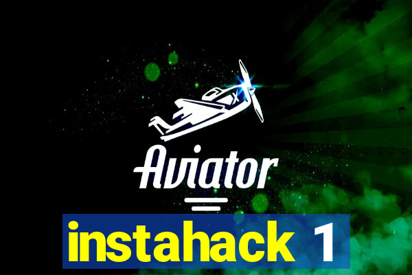 instahack 1