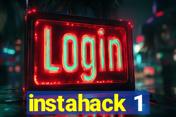 instahack 1