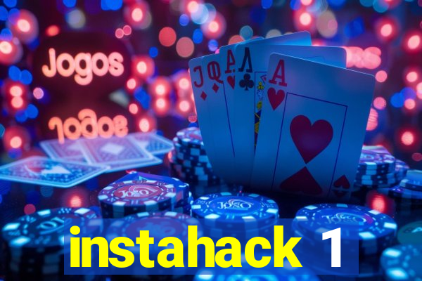 instahack 1