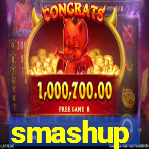 smashup