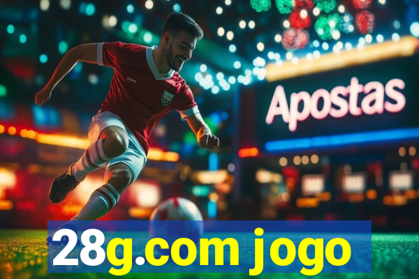 28g.com jogo