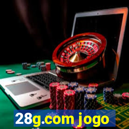 28g.com jogo