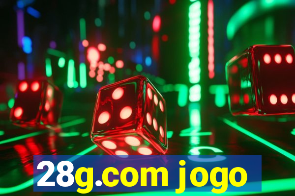 28g.com jogo