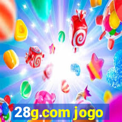 28g.com jogo