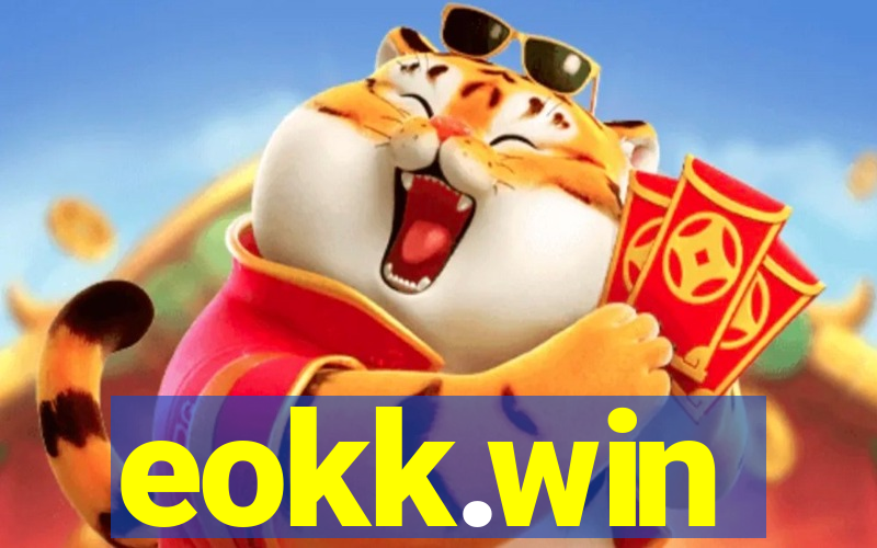 eokk.win