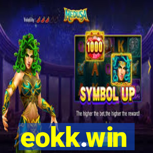 eokk.win