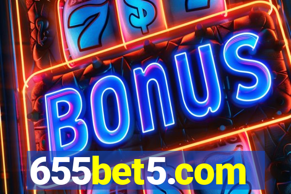 655bet5.com