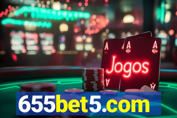 655bet5.com