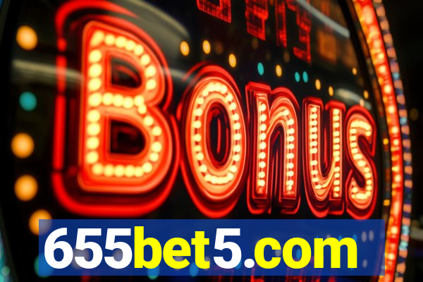 655bet5.com