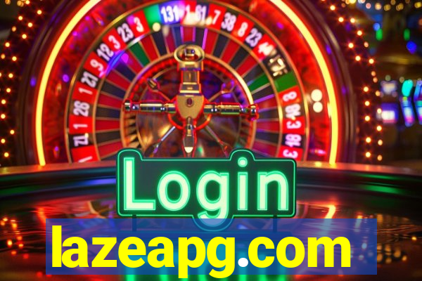 lazeapg.com