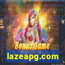 lazeapg.com