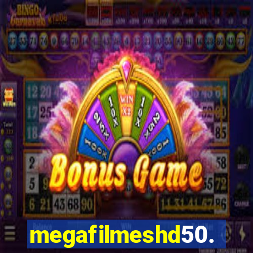 megafilmeshd50.com