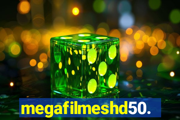 megafilmeshd50.com