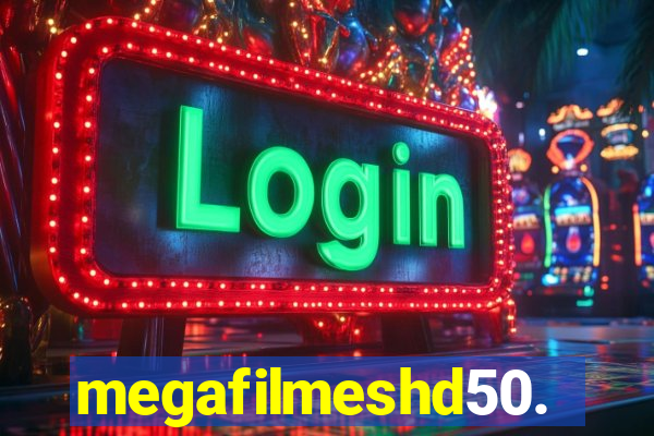 megafilmeshd50.com