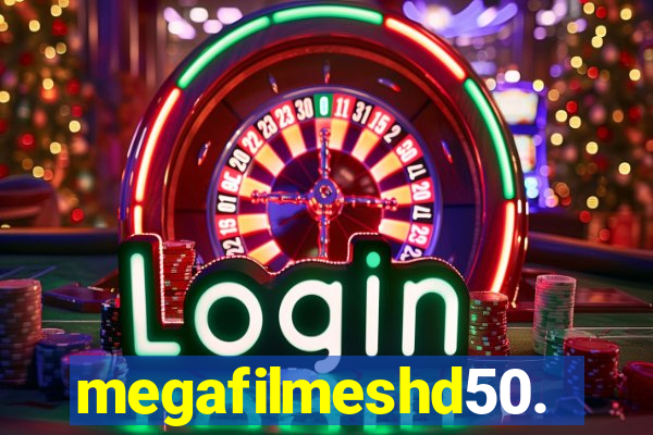 megafilmeshd50.com