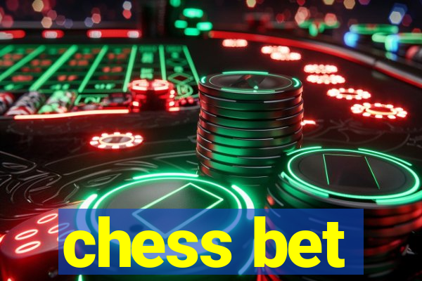 chess bet