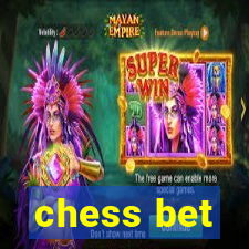 chess bet