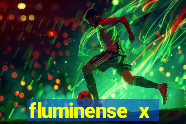 fluminense x fortaleza futemax