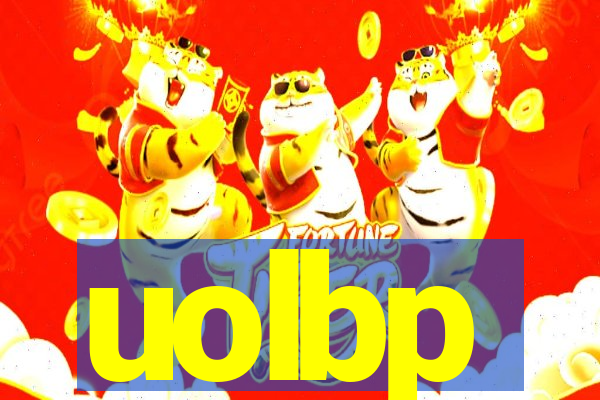 uolbp