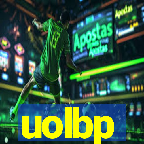 uolbp