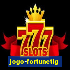 jogo-fortunetiger.com