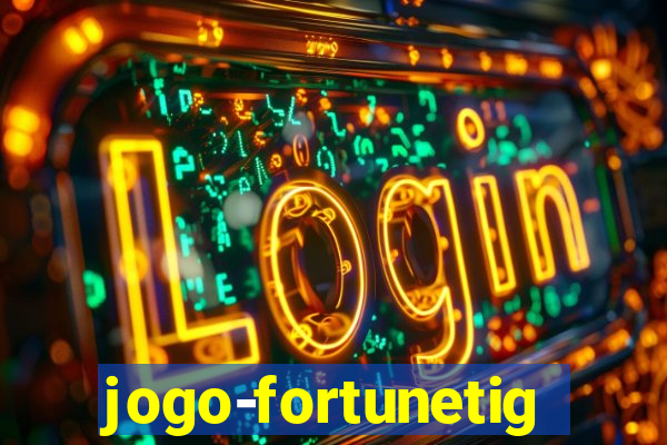 jogo-fortunetiger.com