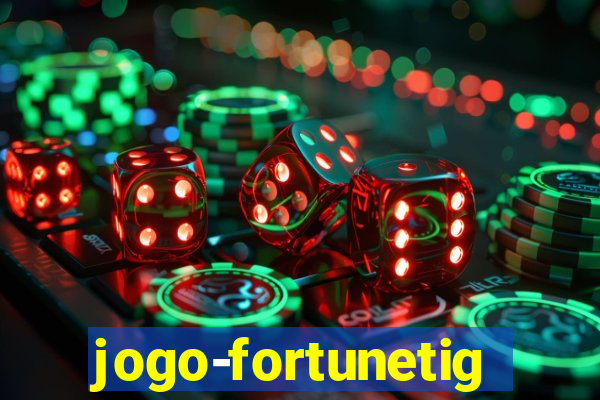 jogo-fortunetiger.com