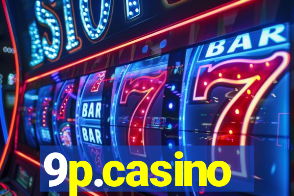 9p.casino