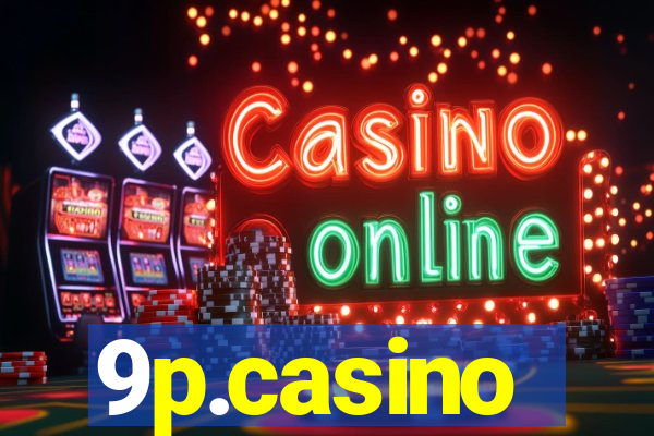 9p.casino