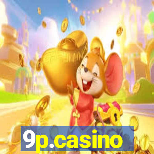 9p.casino