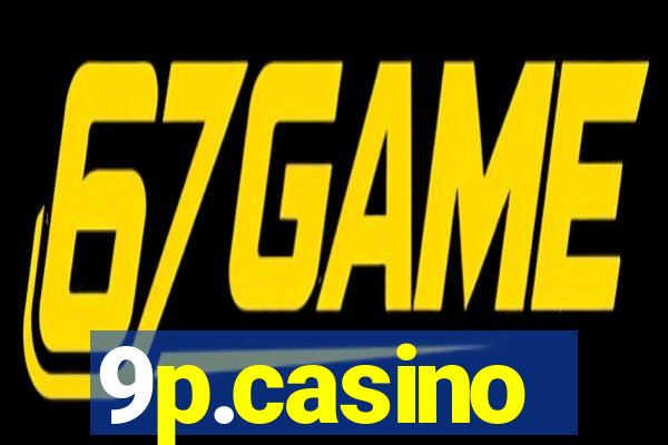 9p.casino