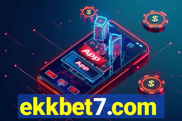 ekkbet7.com