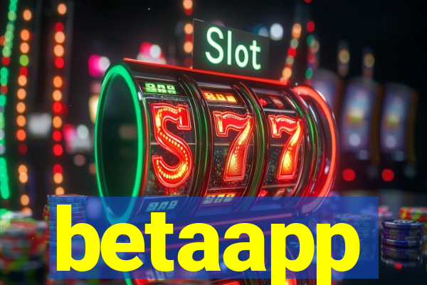 betaapp