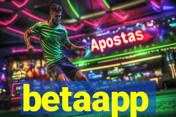 betaapp