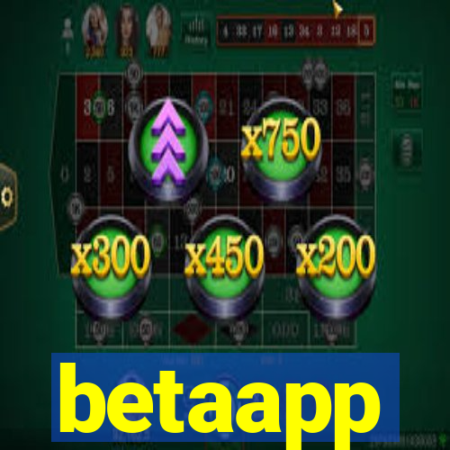 betaapp